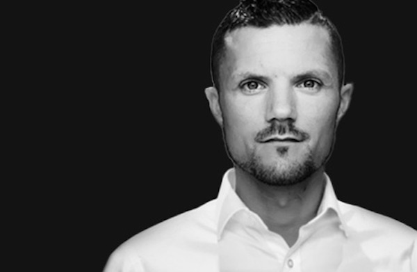  Discover How Santander Is Fast-Tracking It's Digital Ambitions 